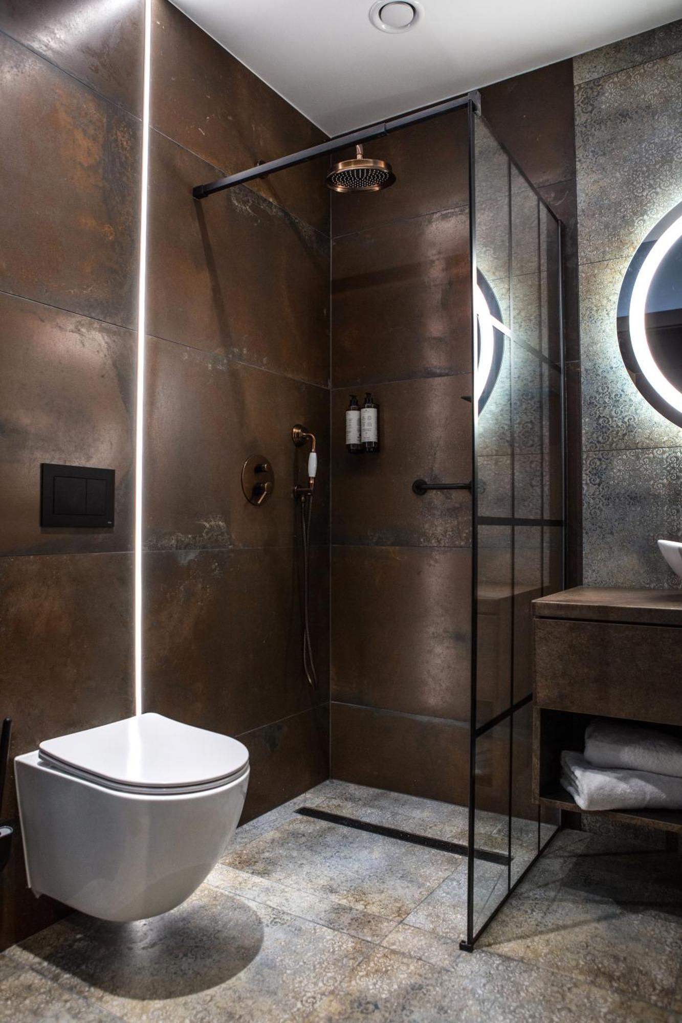 Hotel M23 Mariacka Katowice Centrum Zewnętrze zdjęcie